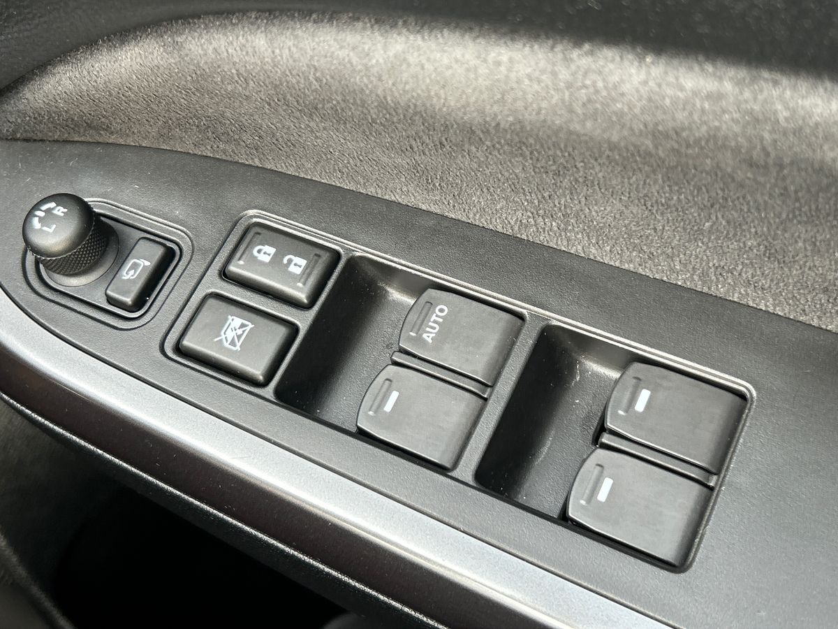 Used Suzuki Vitara 2024 for sale - 77392519: Photo 15