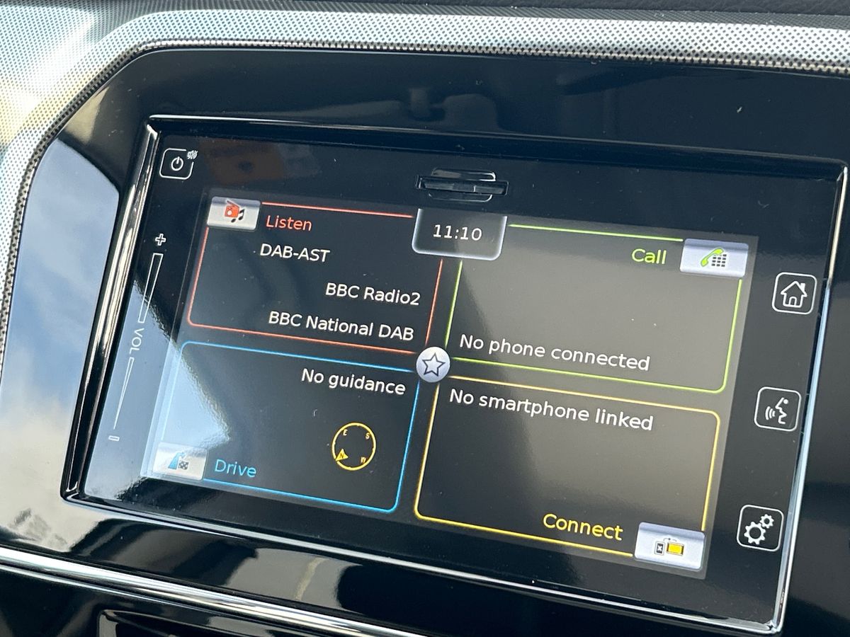 Used Suzuki Vitara 2024 for sale - 77392519: Photo 16