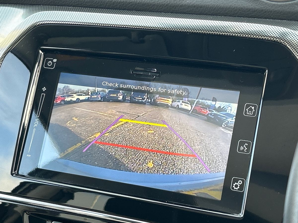 Used Suzuki Vitara 2024 for sale - 77392519: Photo 18