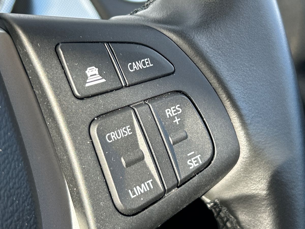 Used Suzuki Vitara 2024 for sale - 77392519: Photo 20