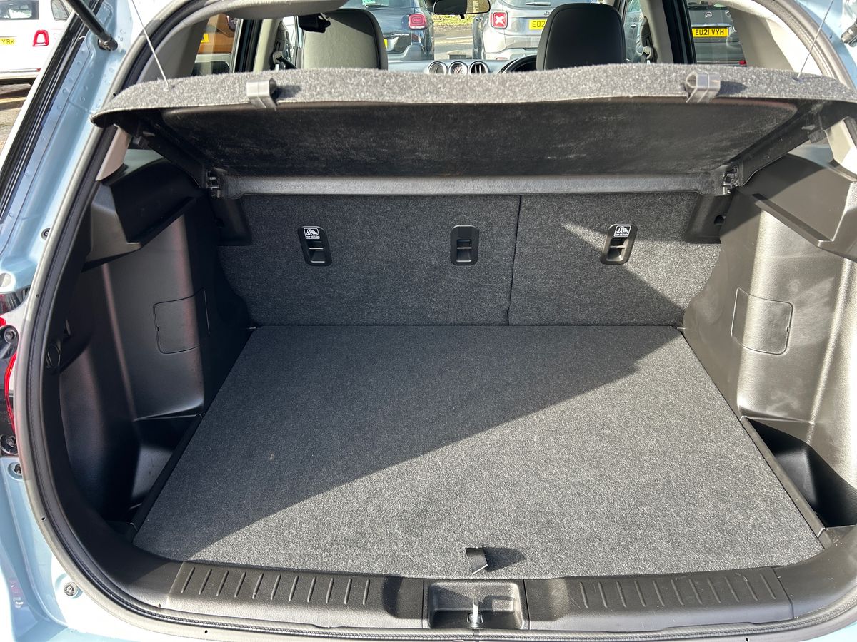 Used Suzuki Vitara 2024 for sale - 77392519: Photo 22