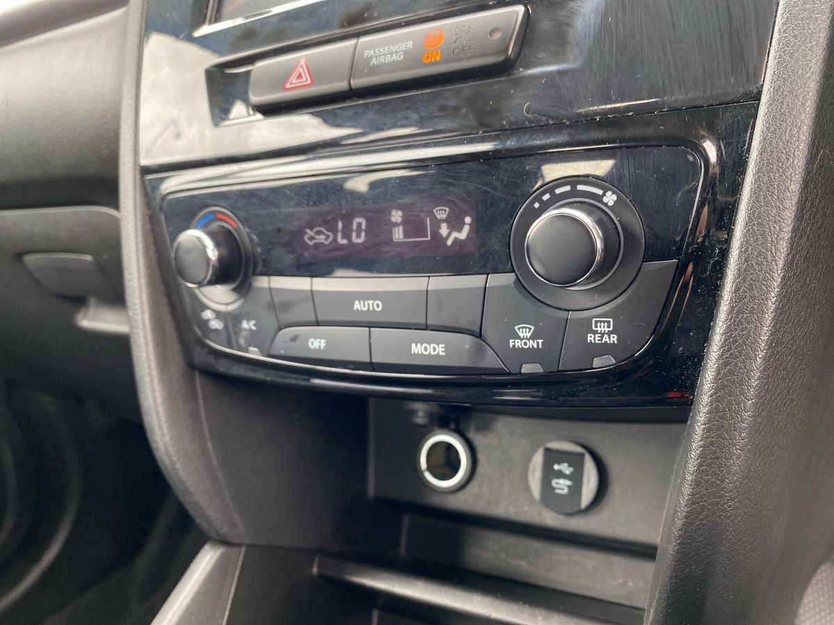 Used Suzuki Vitara 2024 for sale - 78060772: Photo 14