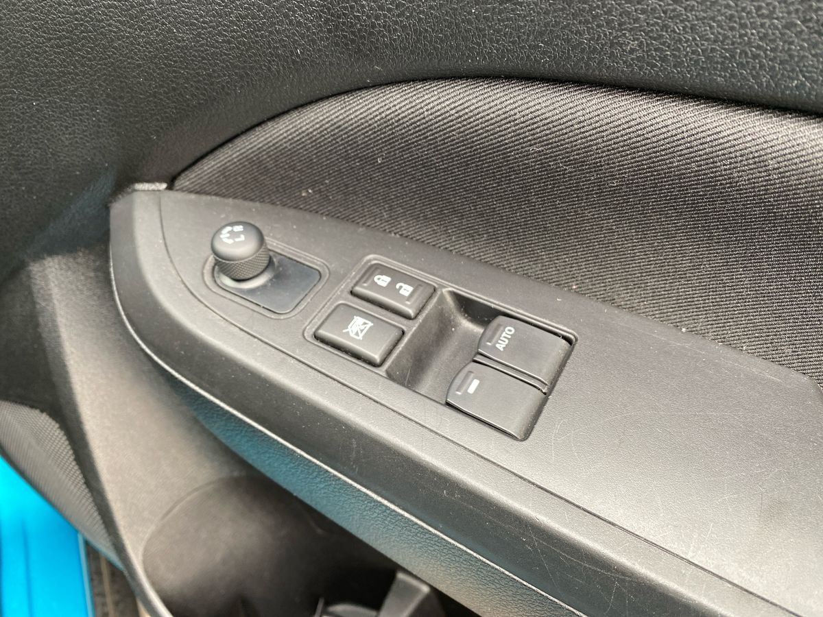 Used Suzuki Vitara 2024 for sale - 78060772: Photo 15