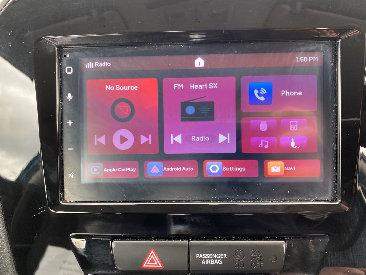 Used Suzuki Vitara 2024 for sale - 78060772: Photo 17