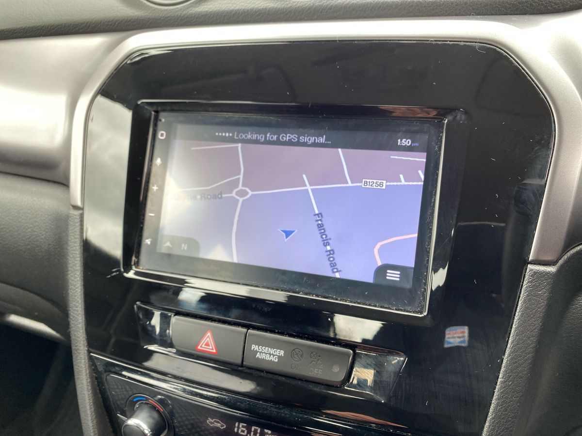 Used Suzuki Vitara 2024 for sale - 78060772: Photo 18