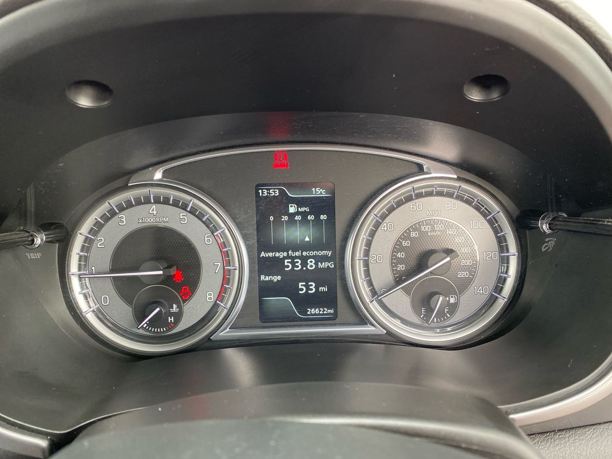 Used Suzuki Vitara 2024 for sale - 78060772: Photo 19