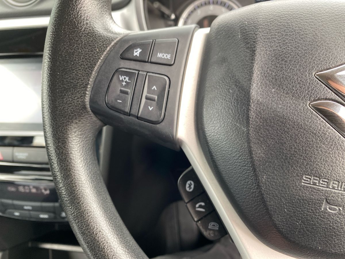 Used Suzuki Vitara 2024 for sale - 78060772: Photo 20