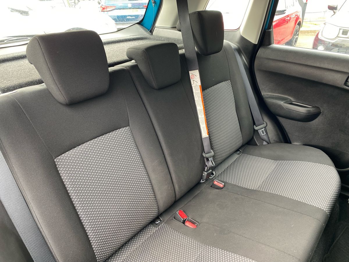 Used Suzuki Vitara 2024 for sale - 78060772: Photo 21