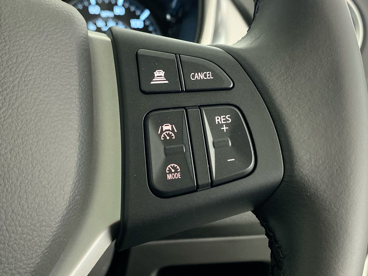 Used Suzuki Vitara 2025 for sale - 76716625: Photo 17