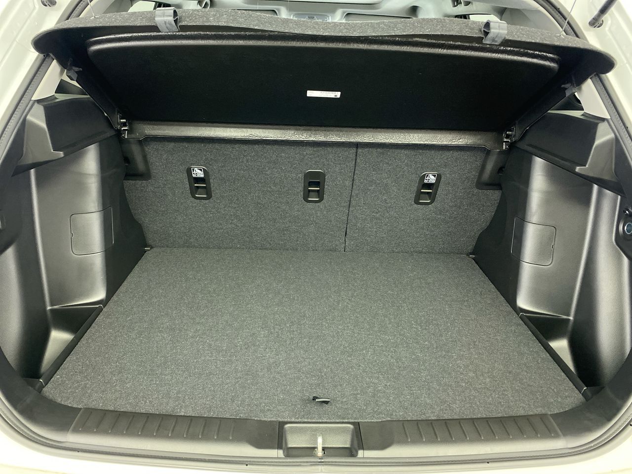 Used Suzuki Vitara 2025 for sale - 76716625: Photo 27