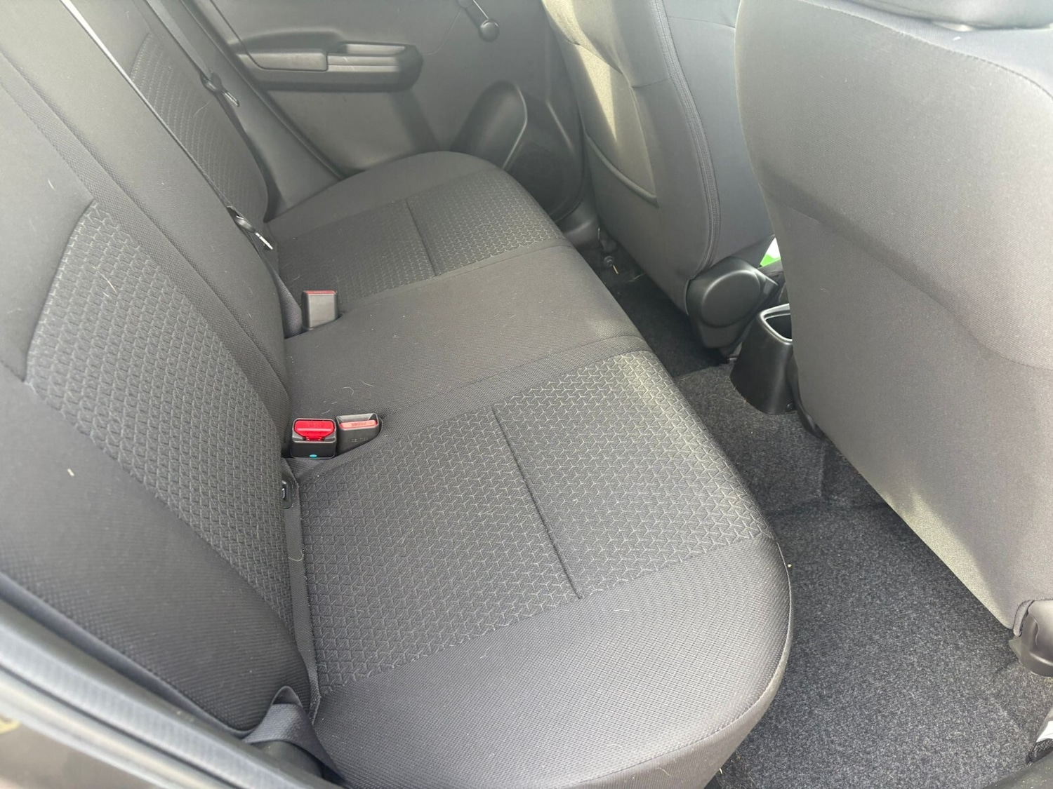 Used Suzuki Swift 2024 for sale - 76161468: Photo 10