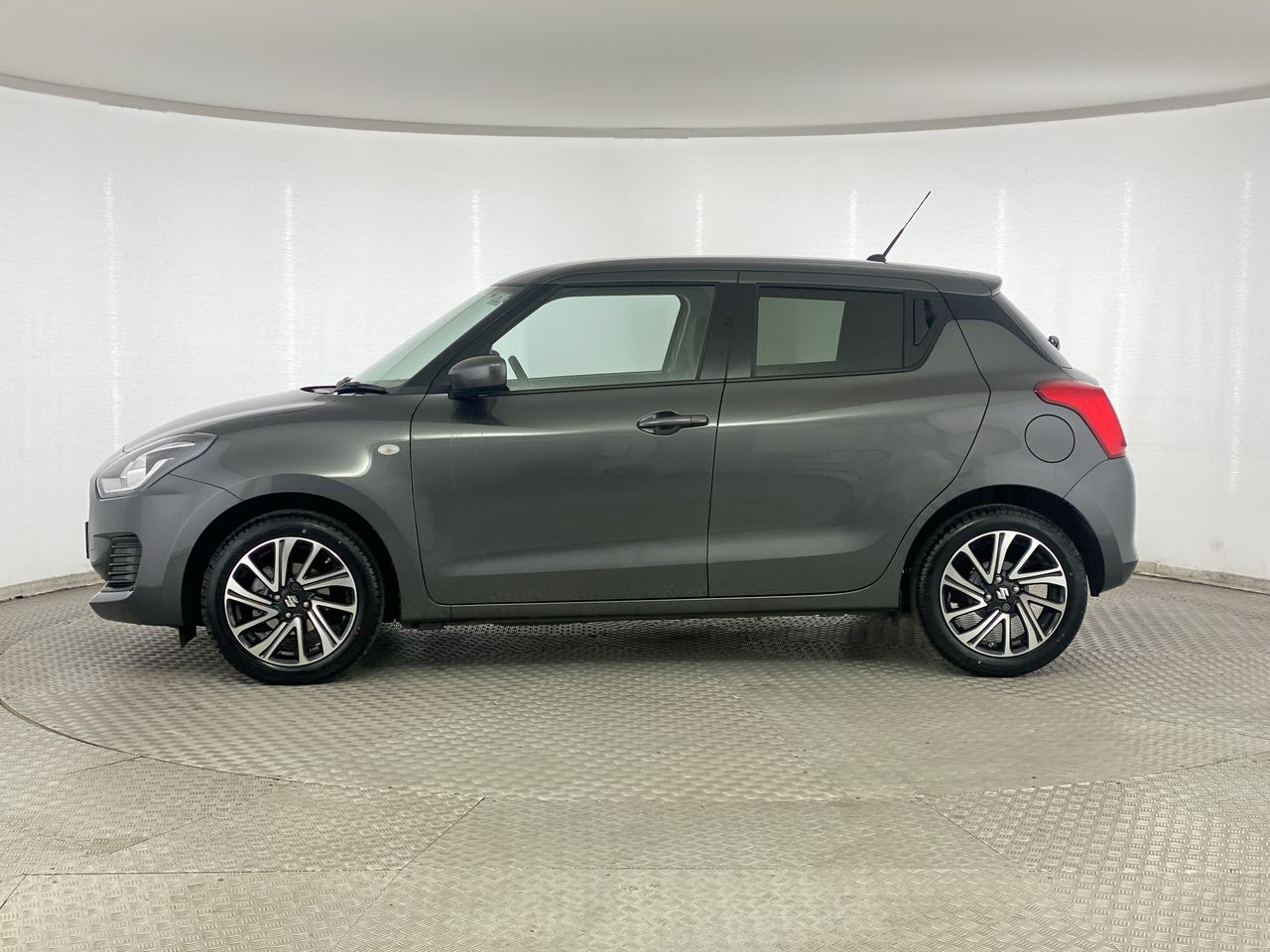 Used Suzuki Swift 2024 for sale - 76161468: Photo 4