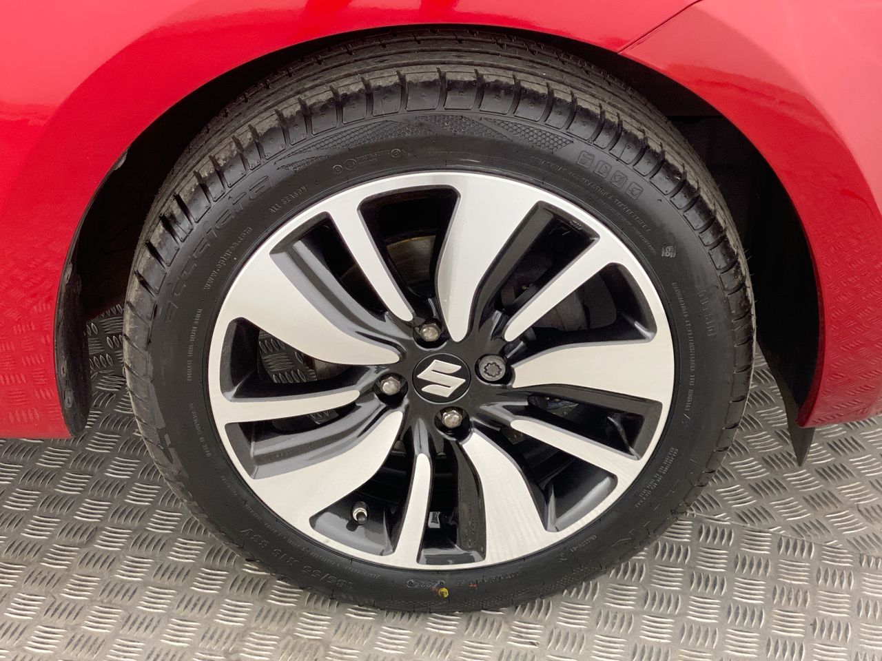 Used Suzuki Swift 2020 for sale - 76461498: Photo 13