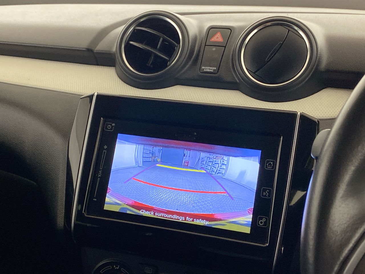 Used Suzuki Swift 2020 for sale - 76461498: Photo 20