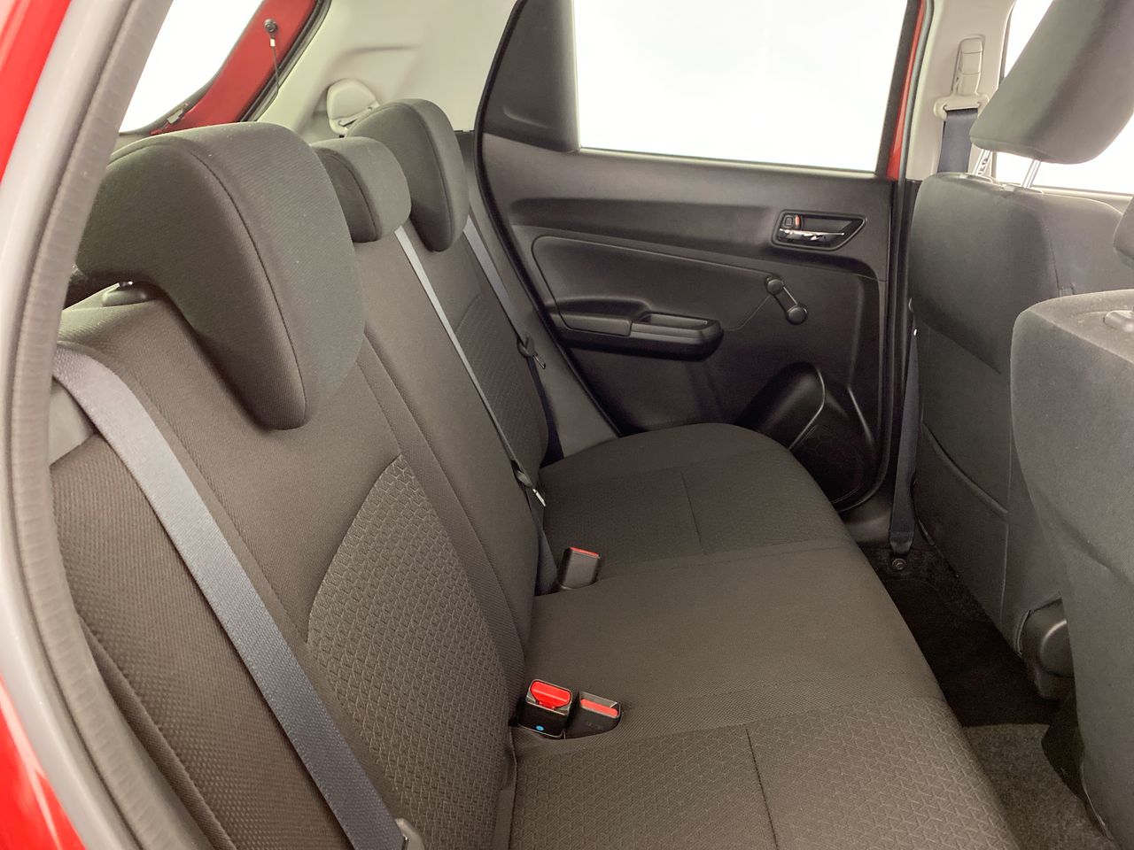 Used Suzuki Swift 2020 for sale - 76461498: Photo 24