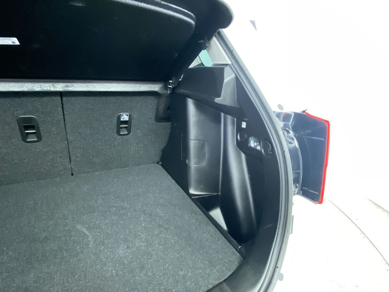 Vehicle 31