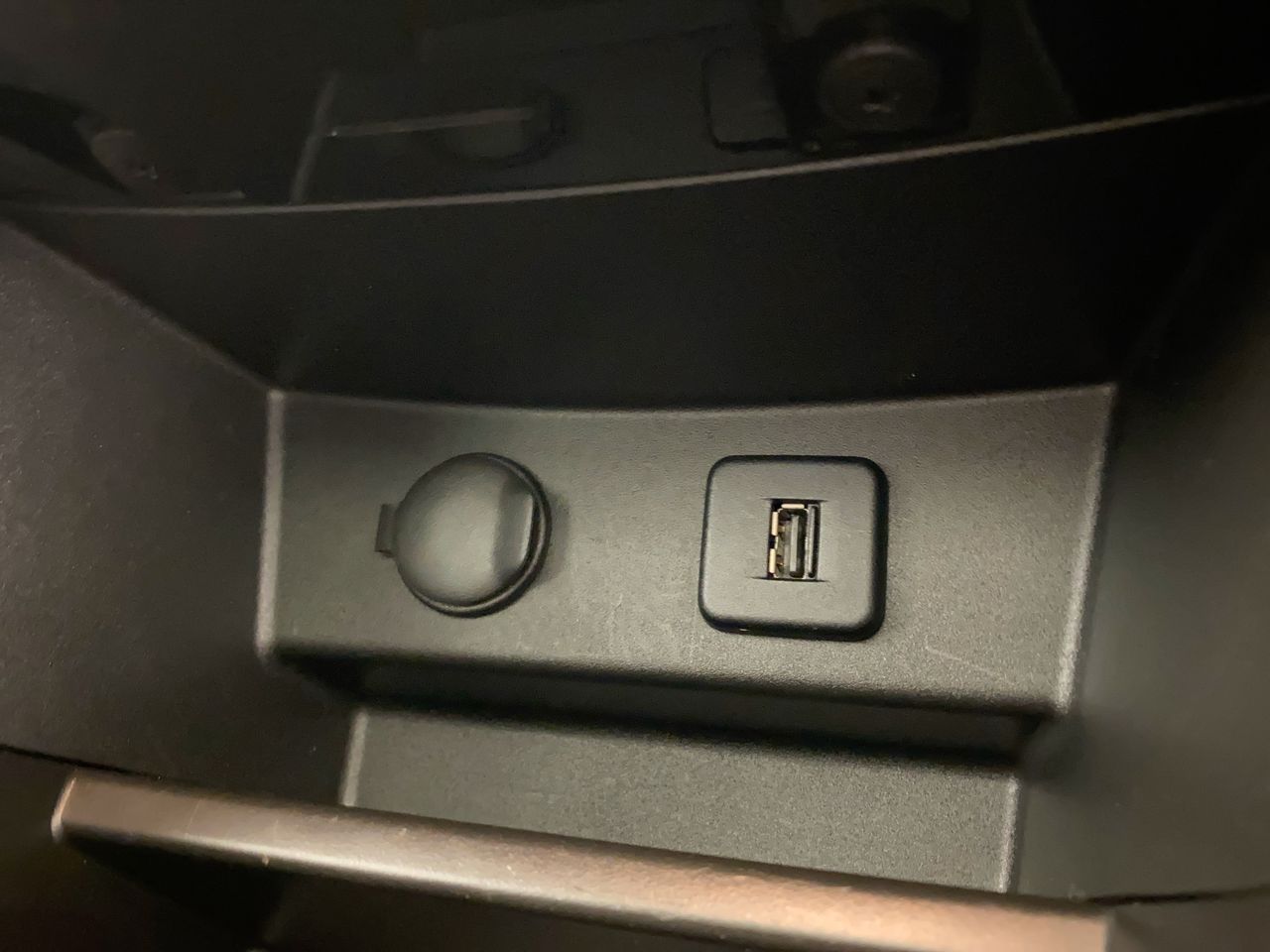 Vehicle 31