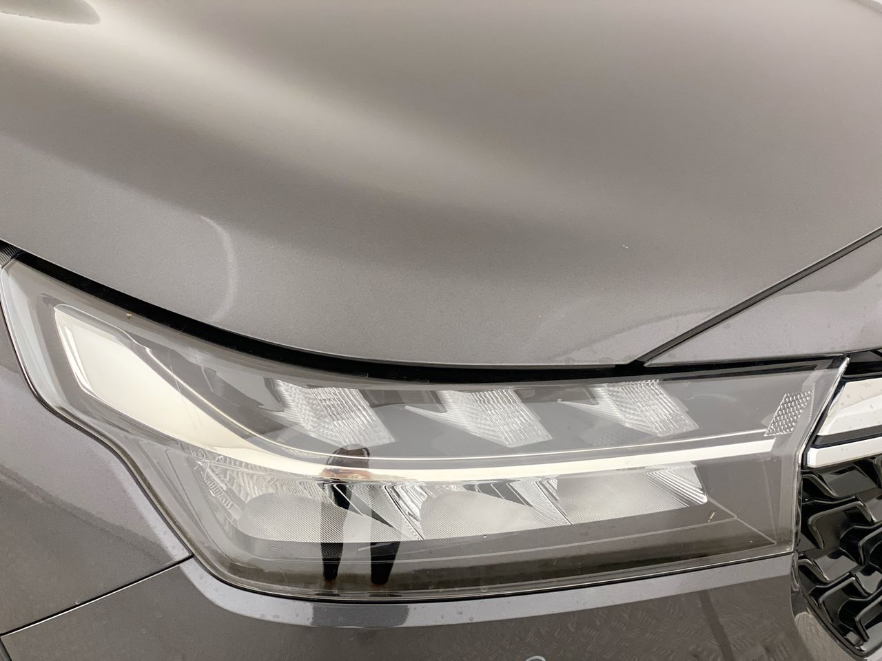 Used Suzuki SX4 S-Cross 2023 for sale - 76660339: Photo 30