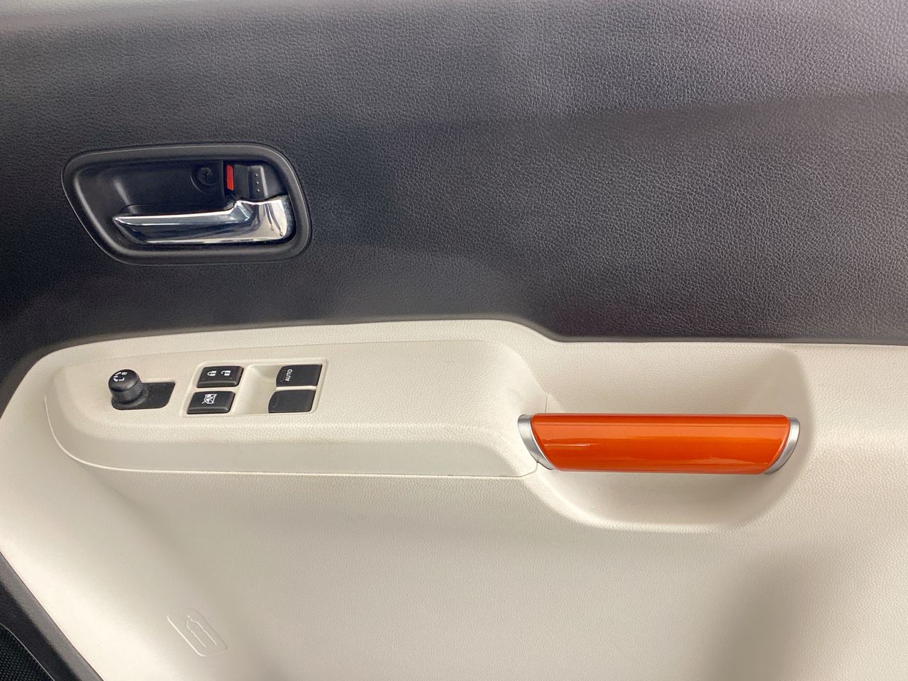 Used Suzuki Ignis 2017 for sale - 76461488: Photo 13