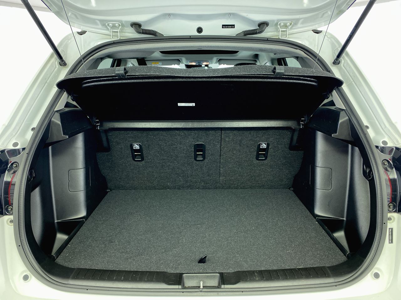 Used Suzuki Vitara 2022 for sale - 76730559: Photo 27