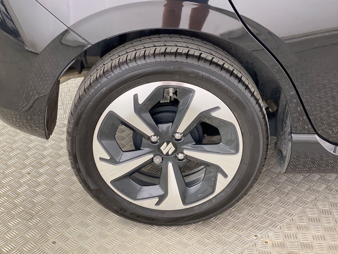 Used Suzuki Swift 2024 for sale - 76461462: Photo 10