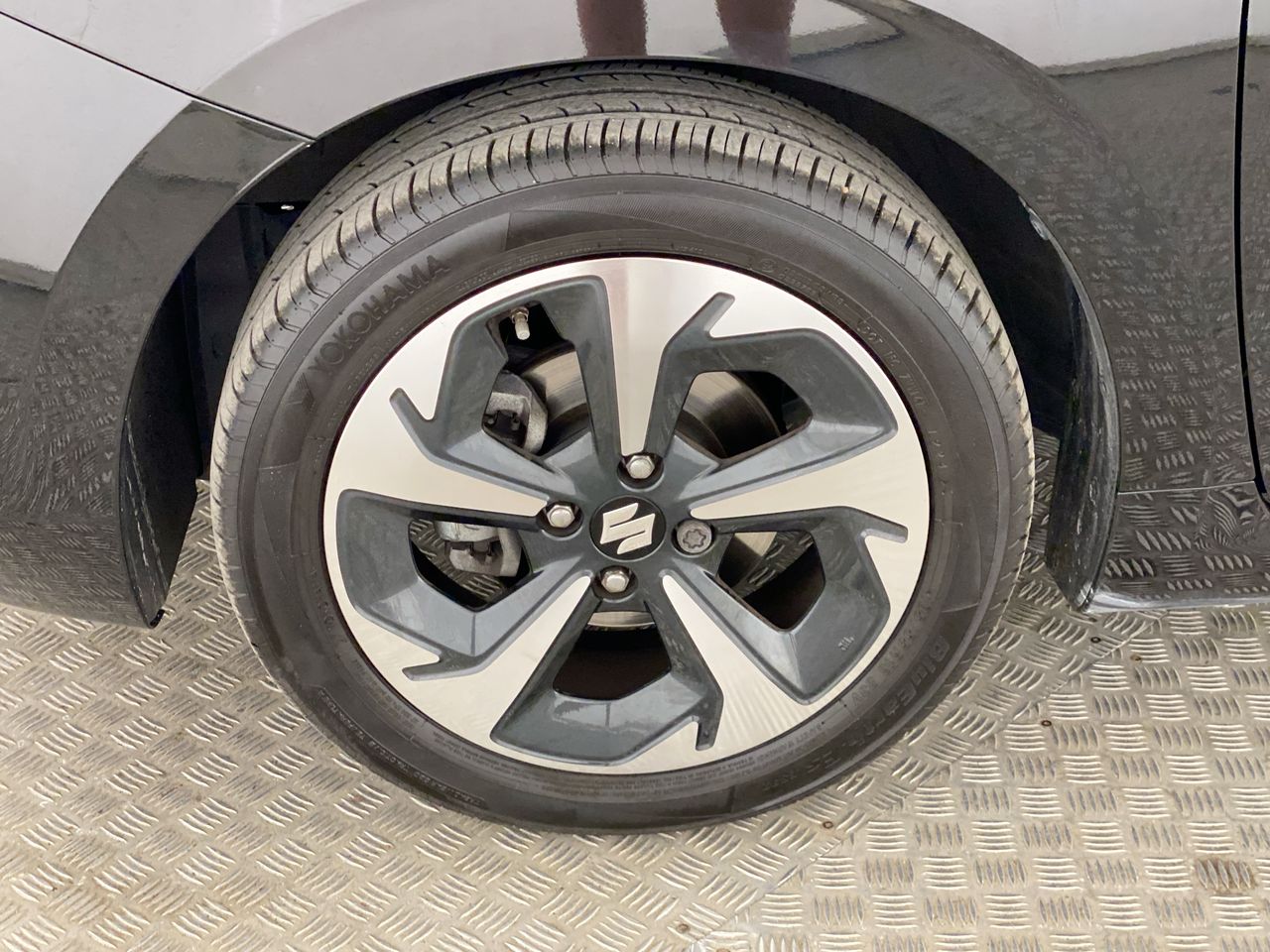 Used Suzuki Swift 2024 for sale - 76461462: Photo 11