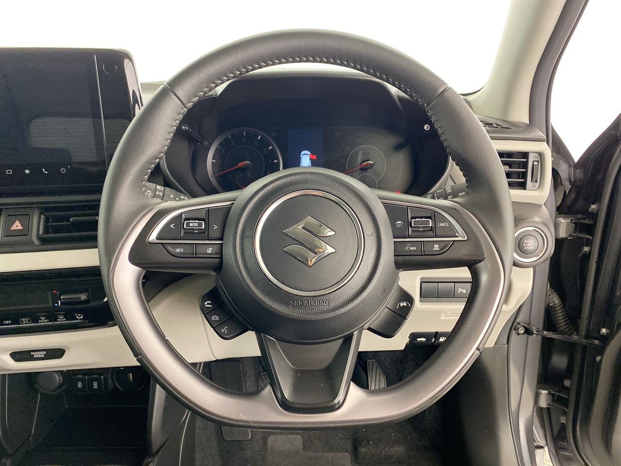 Used Suzuki Swift 2024 for sale - 76461462: Photo 16