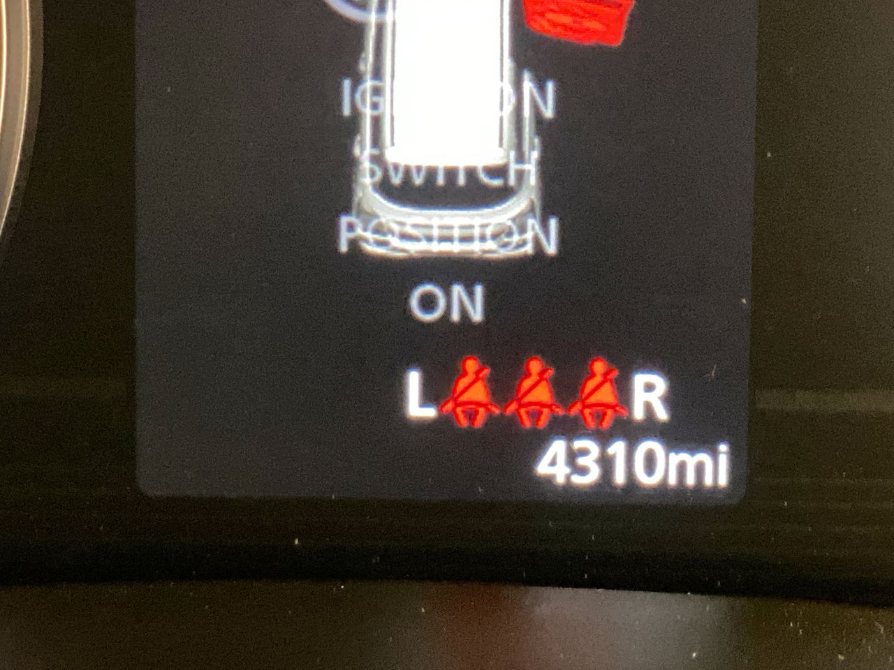 Used Suzuki Swift 2024 for sale - 76461462: Photo 17