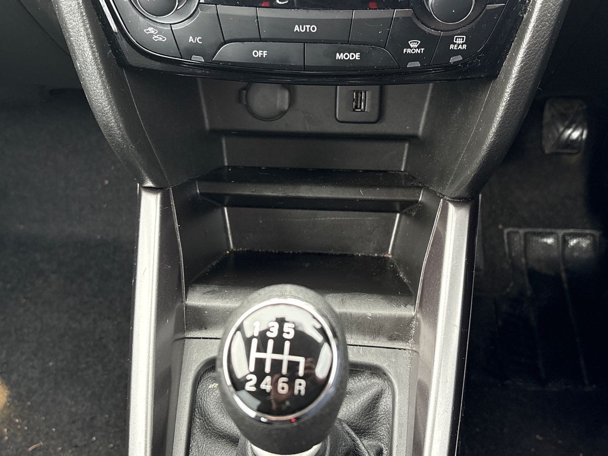 Used Suzuki Vitara 2022 for sale - 76805103: Photo 13