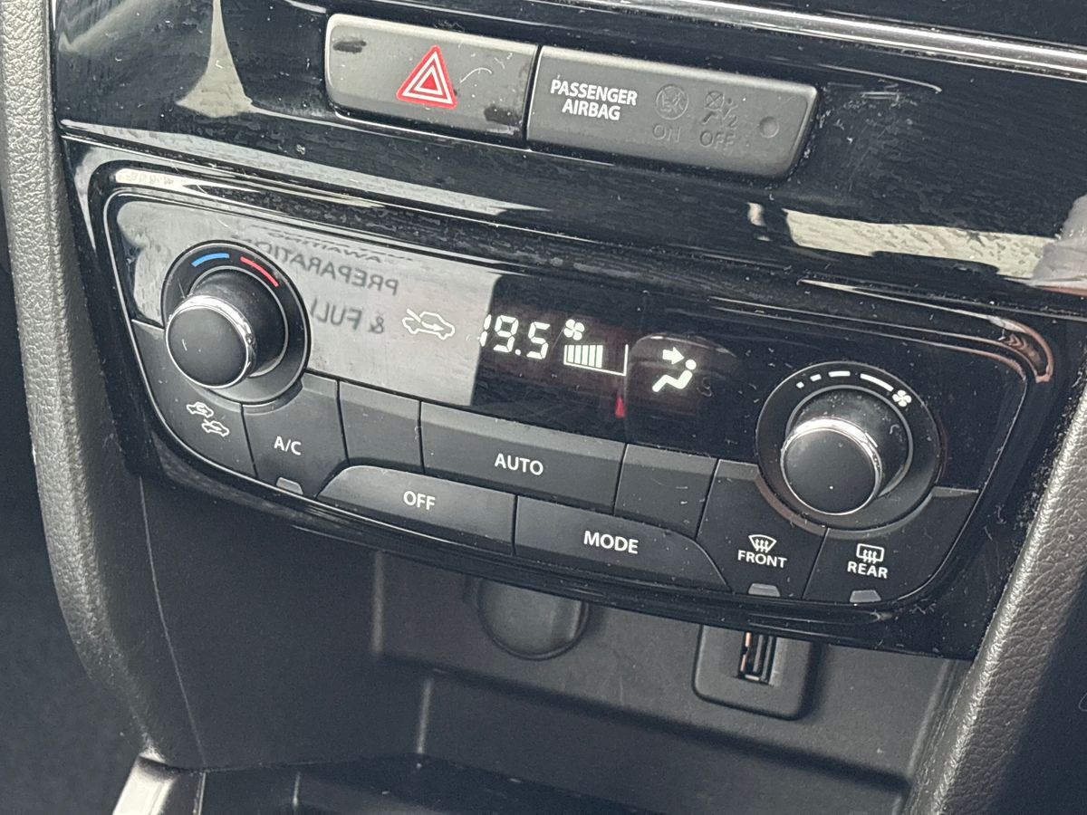 Used Suzuki Vitara 2022 for sale - 76805103: Photo 14