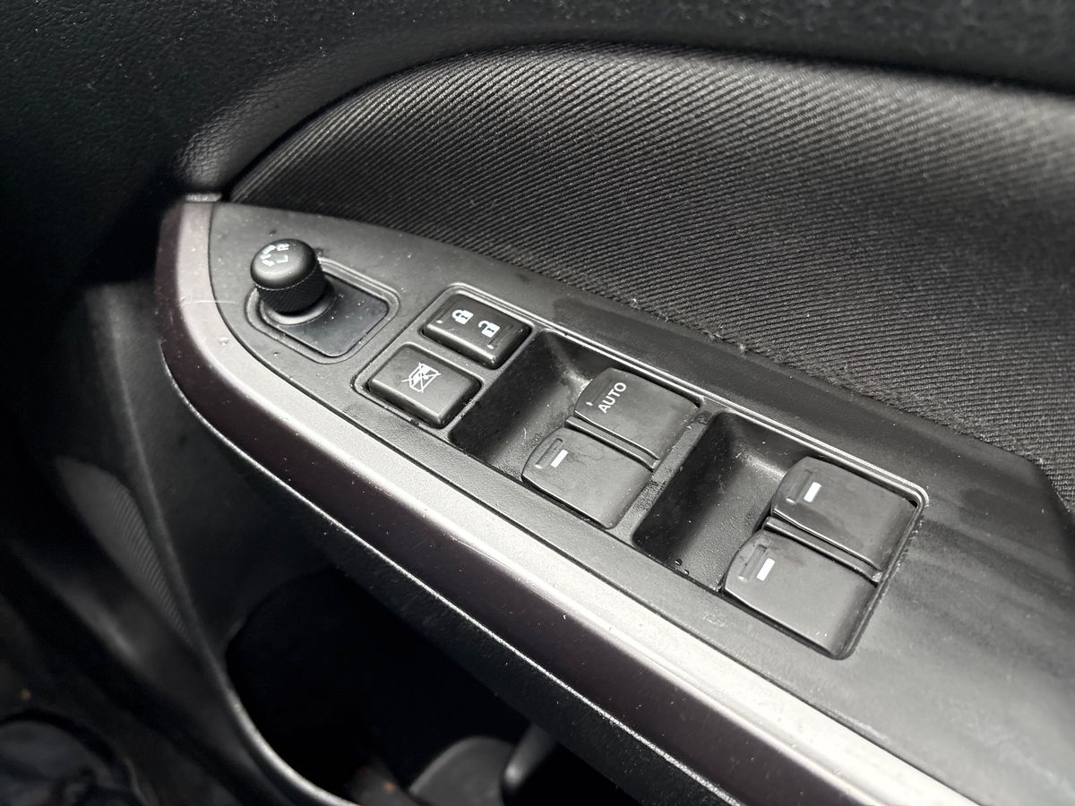 Used Suzuki Vitara 2022 for sale - 76805103: Photo 15