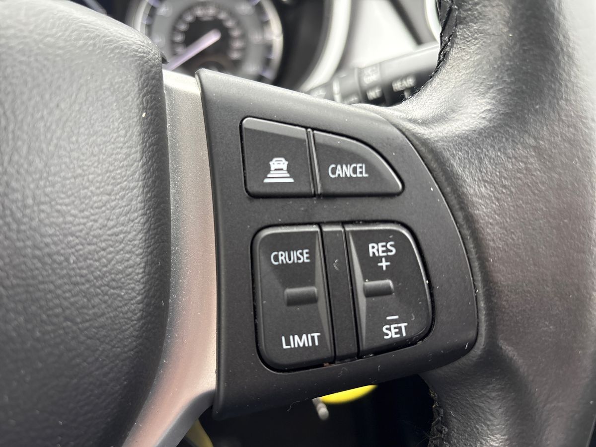 Used Suzuki Vitara 2022 for sale - 76805103: Photo 20