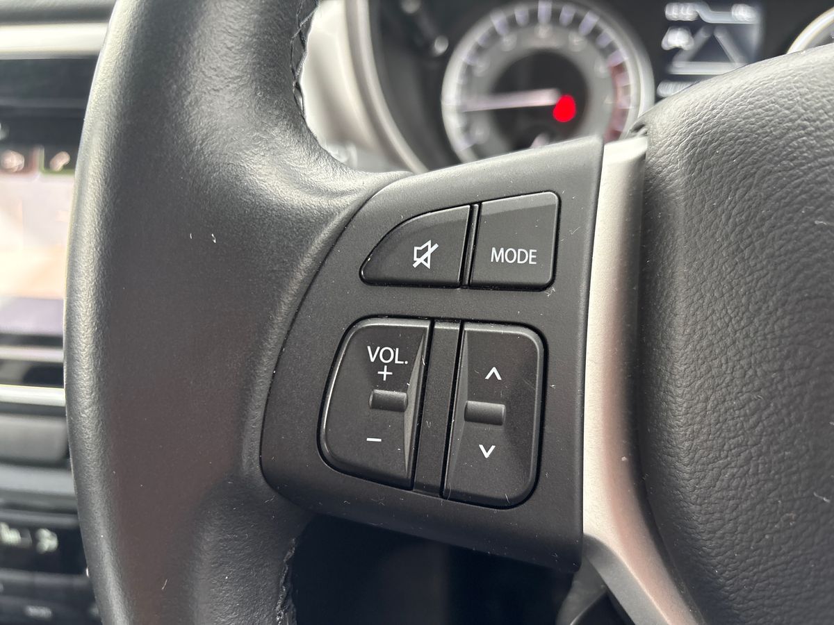 Used Suzuki Vitara 2022 for sale - 76805103: Photo 23