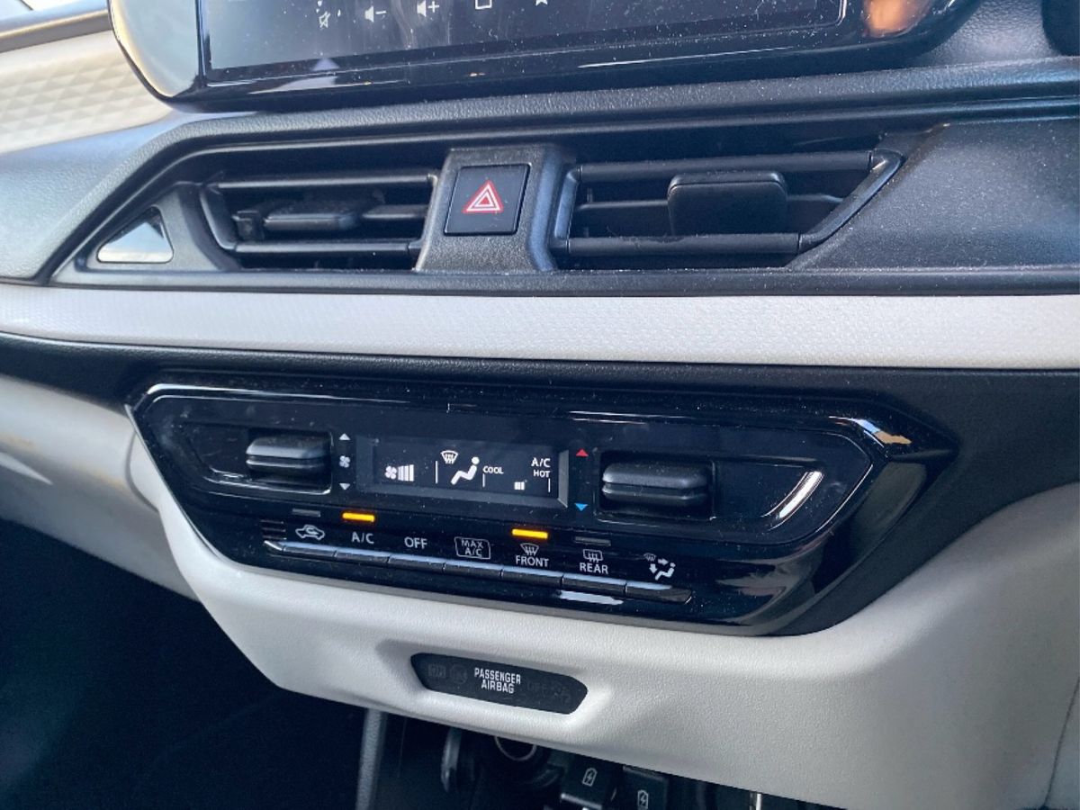 Used Suzuki Swift 2025 for sale - 77159802: Photo 14