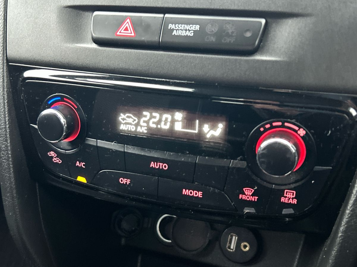 Used Suzuki Vitara 2022 for sale - 76757354: Photo 14