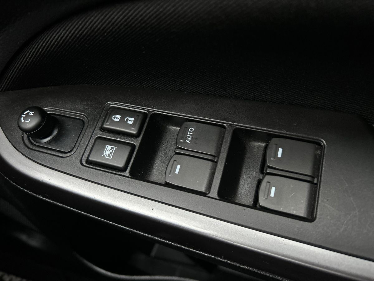 Used Suzuki Vitara 2022 for sale - 76757354: Photo 15