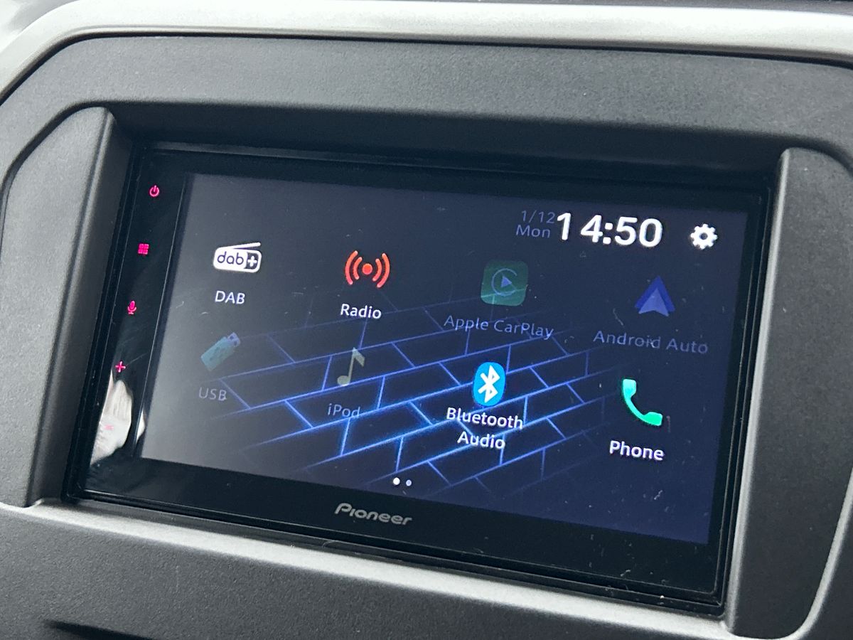 Used Suzuki Vitara 2022 for sale - 76757354: Photo 16