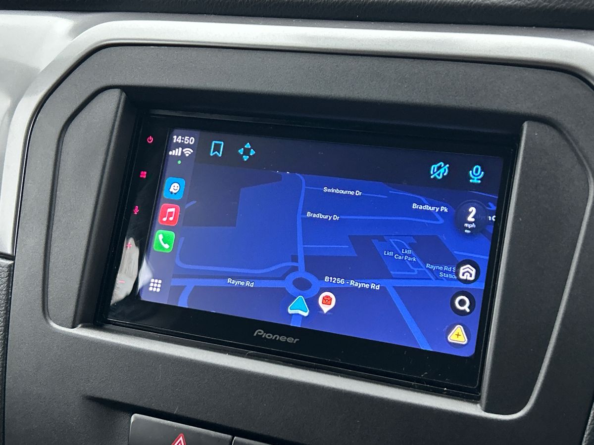 Used Suzuki Vitara 2022 for sale - 76757354: Photo 17