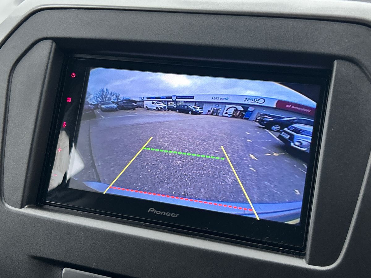 Used Suzuki Vitara 2022 for sale - 76757354: Photo 18