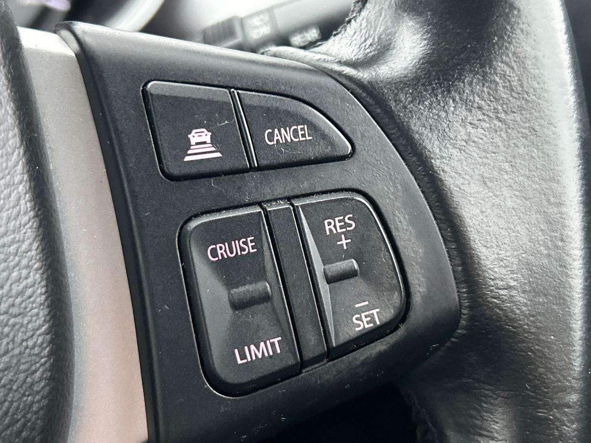 Used Suzuki Vitara 2022 for sale - 76757354: Photo 20