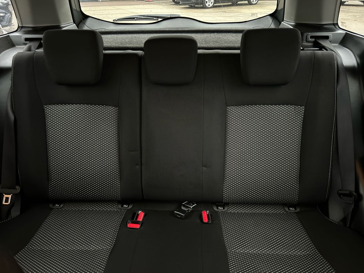 Used Suzuki Vitara 2022 for sale - 76757354: Photo 21