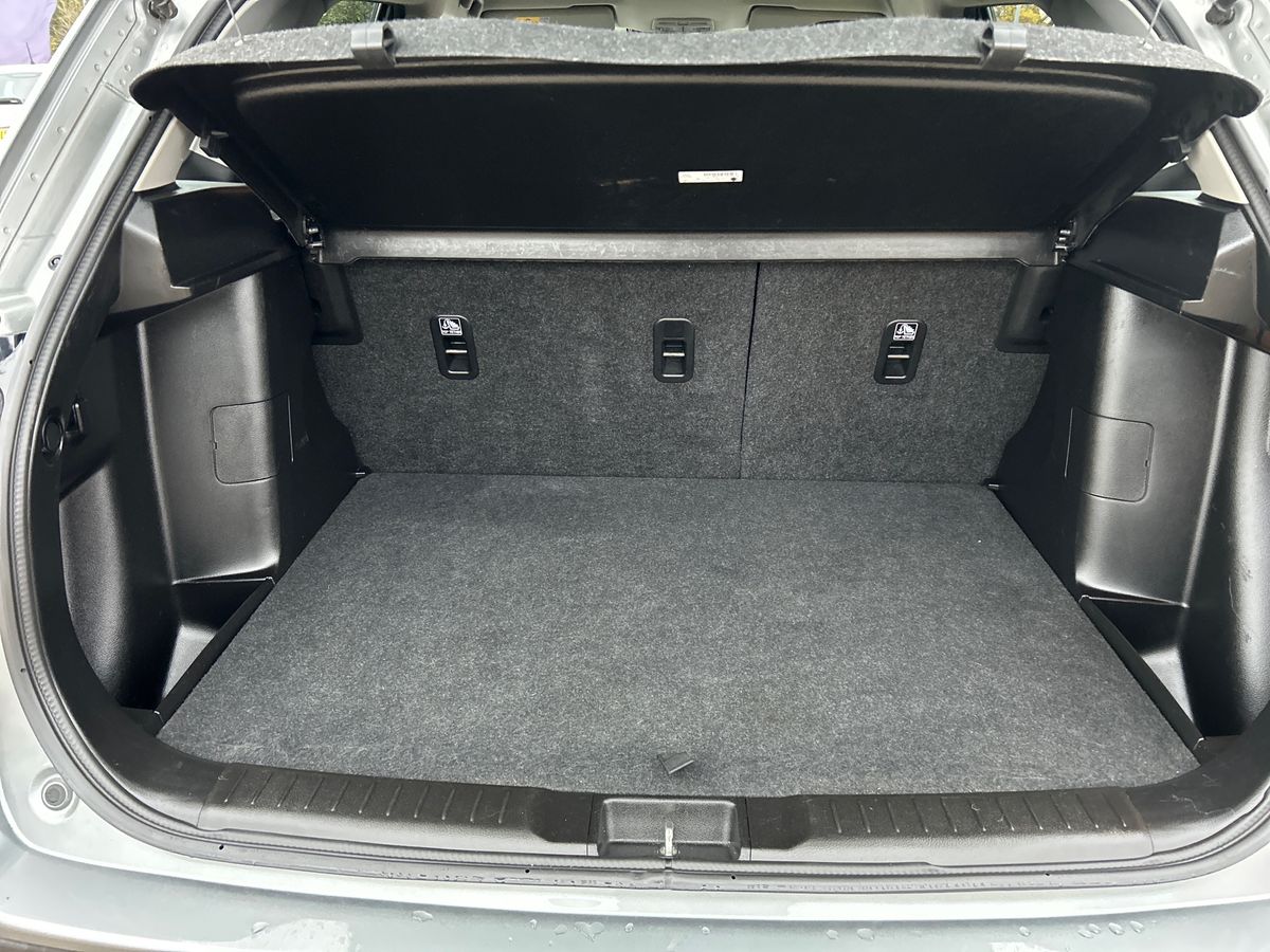 Used Suzuki Vitara 2022 for sale - 76757354: Photo 22