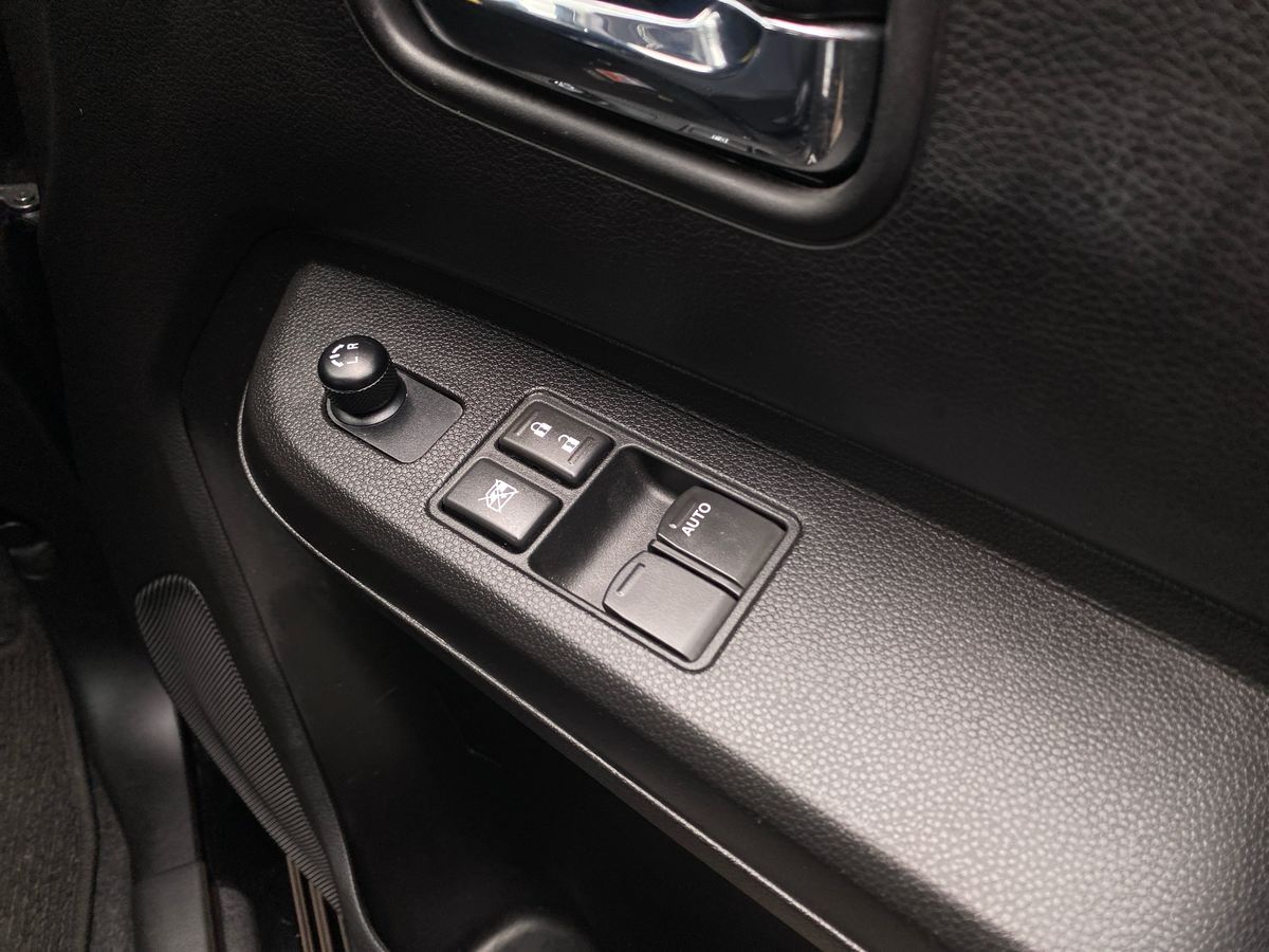 Used Suzuki Ignis 2023 for sale - 78060775: Photo 15