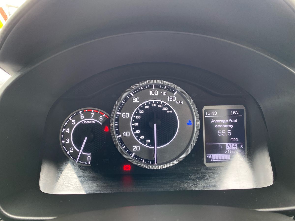 Used Suzuki Ignis 2023 for sale - 78060775: Photo 19