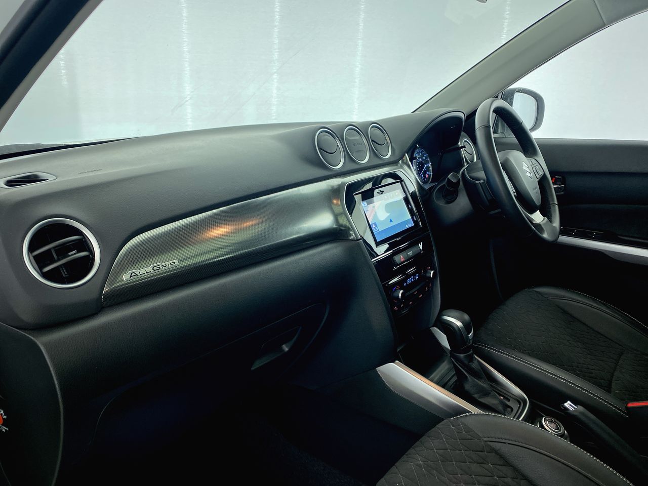 Used Suzuki Vitara 2022 for sale - 76672479: Photo 29