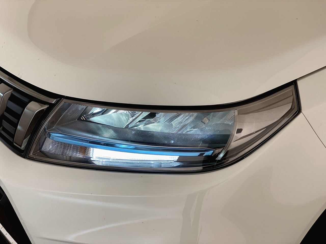 Used Suzuki Vitara 2022 for sale - 76672479: Photo 35