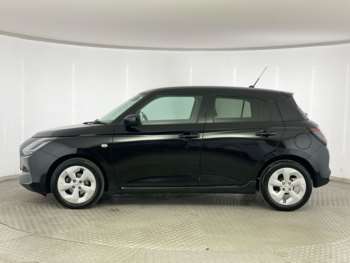 Used Suzuki Swift 2024 for sale - 74968189: Photo