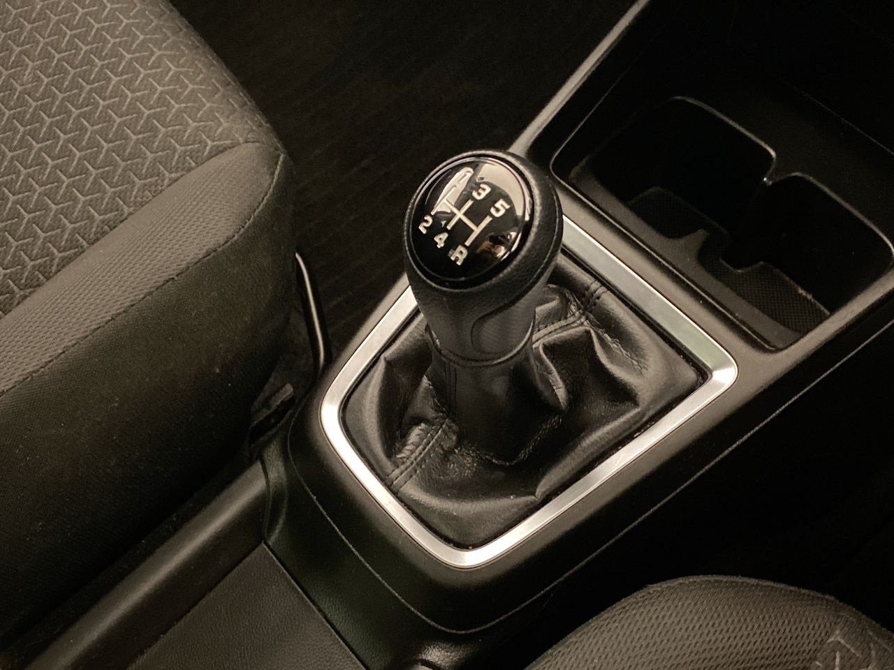 Used Suzuki Swift 2023 for sale - 76668085: Photo 21