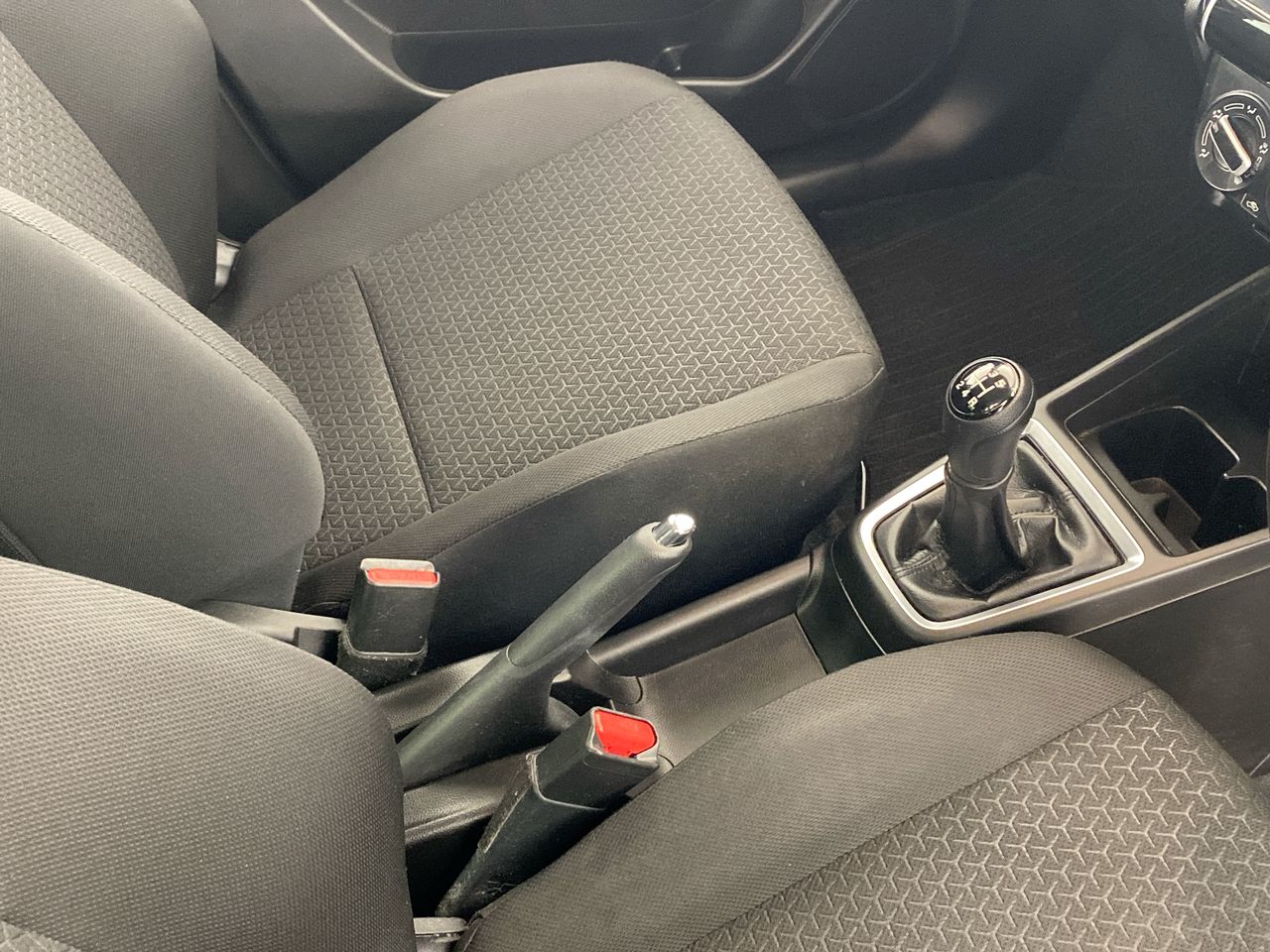 Used Suzuki Swift 2023 for sale - 76668085: Photo 23