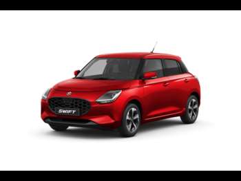 2025 - 1.2 Mild Hybrid Ultra 5dr